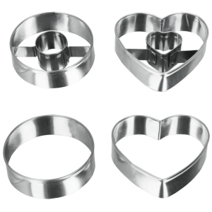 ЦБ-00079656_19032019143738