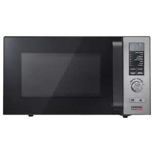 ЦБ-00084379_07062019155821