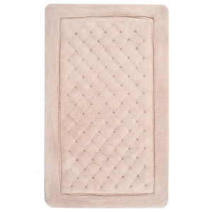 ЦБ-00142996_1_14072023171348