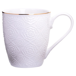 ЦБ-00092030_19112019102011