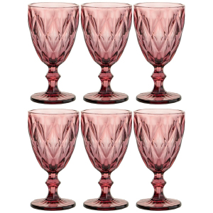 ЦБ-00097385_072020082411