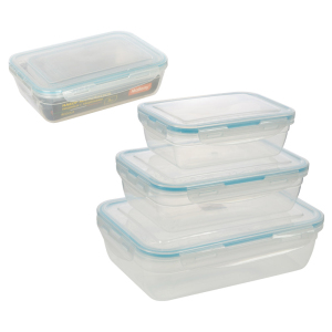 ЦБ-00110634_15042021094243