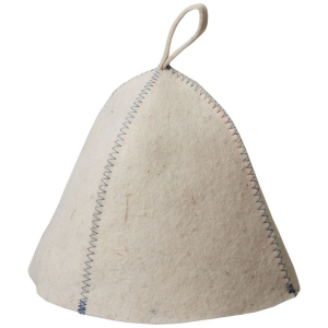 ЦБ-00024072_05022019130158