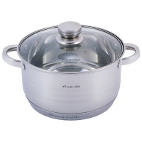 ЦБ-00128424_05092022111806