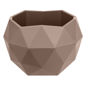 ЦБ-00144101_082024134808