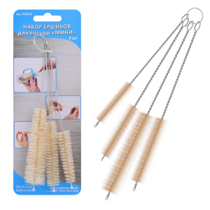 ЦБ-00135989_1_16012023140425