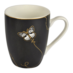 ЦБ-00093517_18022020101411