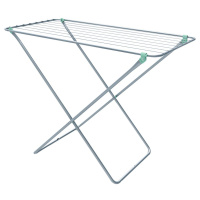 И5097_11012022201336 И5097_11012022201336