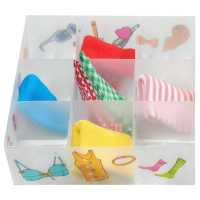 ЦБ-00090437_01112019105738