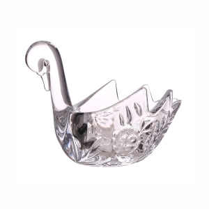 ЦБ-00169047_092025132643