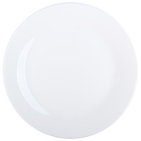 ЦБ-00111934_02062021105715