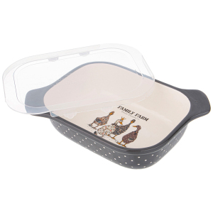 ЦБ-00145613_102023161901