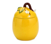 ЦБ-00155627_052024183750