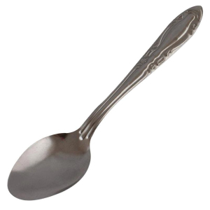 ЦБ-00042923_15032019111945