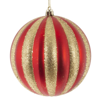 ЦБ-00168852_102025174234