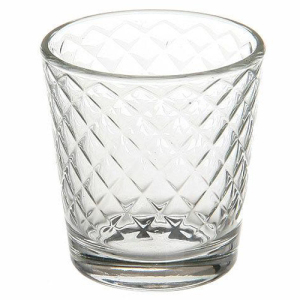 ЦБ-00026608_05022019130534