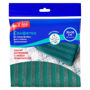 ЦБ-00080589_12042019153037