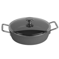 ЦБ-00059547_1403201982042