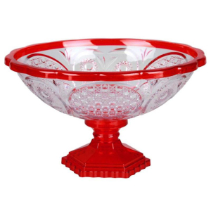 ЦБ-00024066_26022019161445