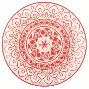 ЦБ-00084370_17072019165200