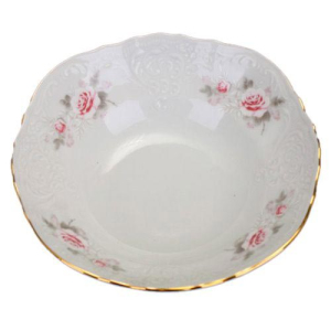 ЯЮ785_15032019132754