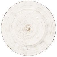 ЦБ-00081054_15072019164551