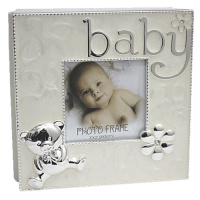 ЦБ-00068445_17122018140655