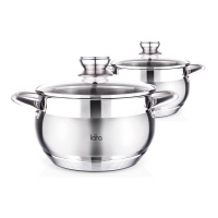 ЦБ-00103496_20112020130614 ЦБ-00103496_20112020130614