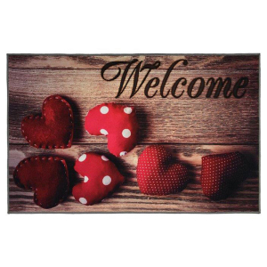 ЦБ-00104550_11012021132218