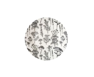 ЦБ-00168584_082025155952