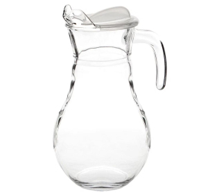 ЦБ-00016107_012023120916