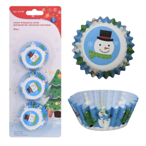 ЦБ-00074120_22102018115404