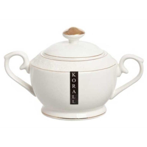 Ч6343_15032019132002