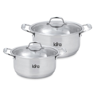 ЦБ-00087733_09092019103154