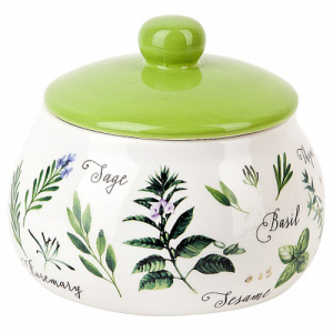 ЦБ-00121042_31012022203221