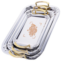 Я0843_28062021110243 Я0843_28062021110243