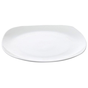 Ж3920_20112018144248