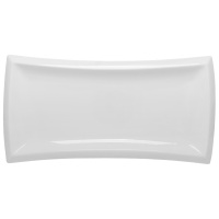 Л9271_06092022162759