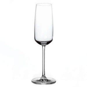 ЦБ-00074895_15032019125935