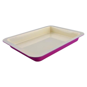 ЦБ-00039641_15032019111357