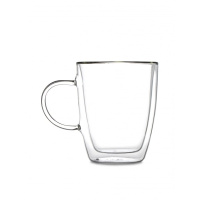 ЦБ-00100256_28092020125756