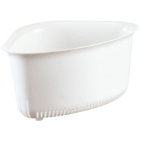 ЦБ-00077903_31012019113920