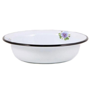 05157_12032019115923