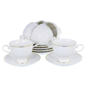 ЦБ-00077472_22012019155644