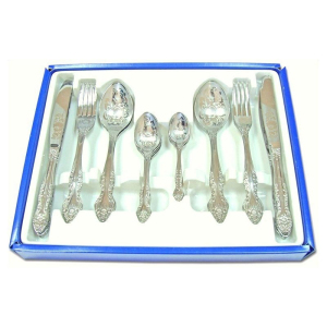 04534_12032019115802