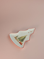 ЦБ-00169853_112025111551