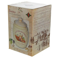 ЦБ-00032326_01022019141845 ЦБ-00032326_01022019141845