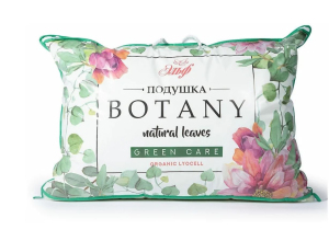 ЦБ-00098444_022023170332