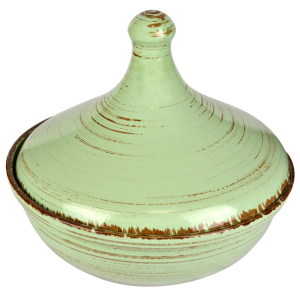 ЦБ-00090957_2312201995936