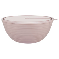 ЦБ-00155167_042024183640